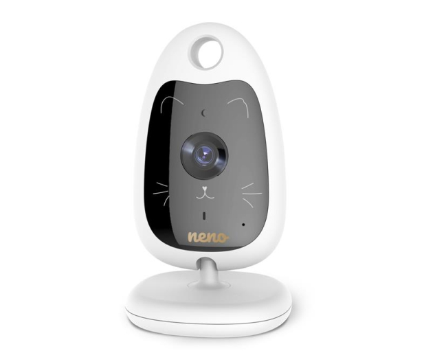 Neno Wideoniania Gato 2 bezprzewodowa - 1037527 - zdjęcie 5